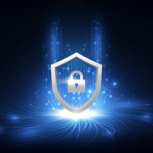Freshwater Security & Water Justice Program