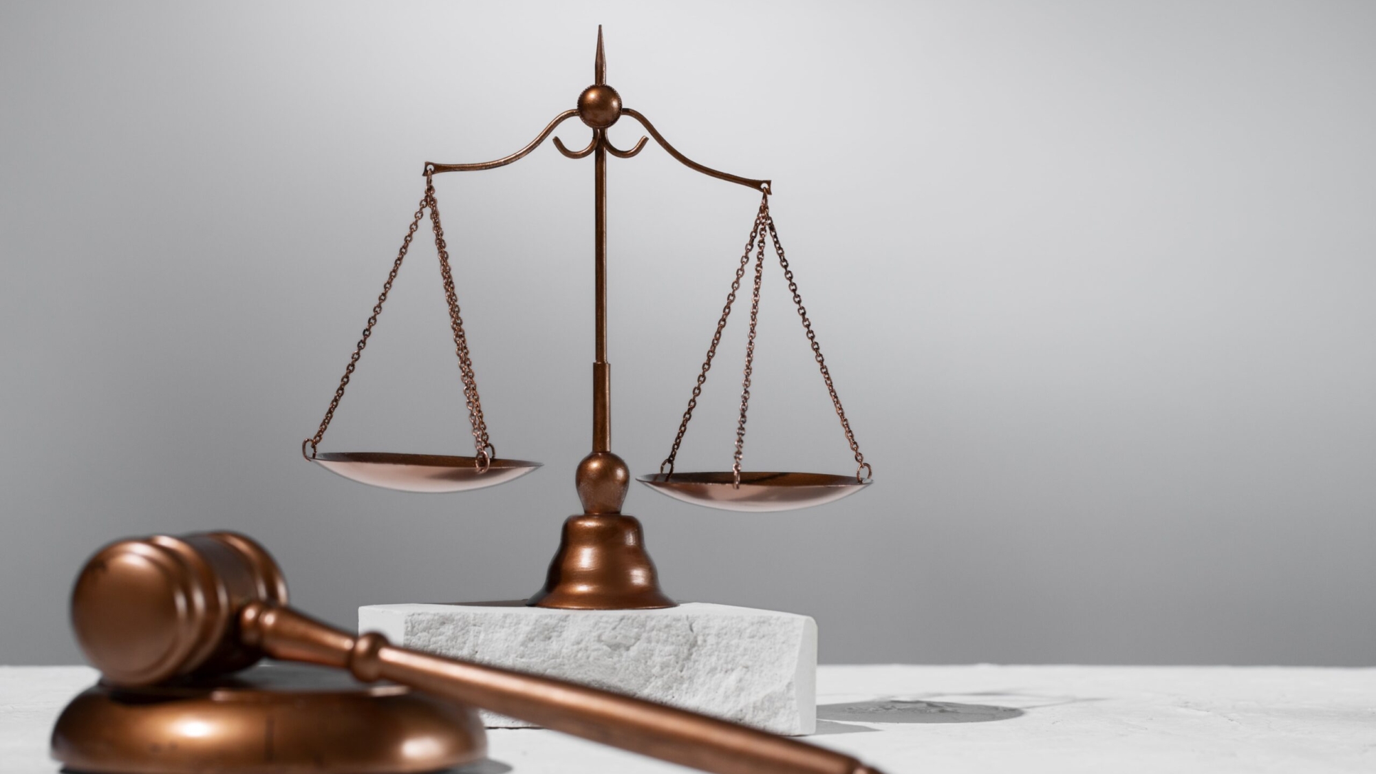 still-life-with-scales-justice-min