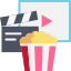 cinema