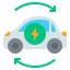 electric-car
