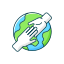handshake-1