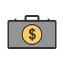 money