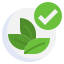 nature-product