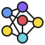 Connect