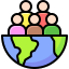 people-2