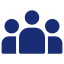 people