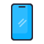 phone