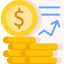 profit