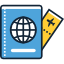 visa-1