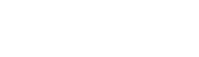 cropped-Indo-Logo-Crrted-13.png